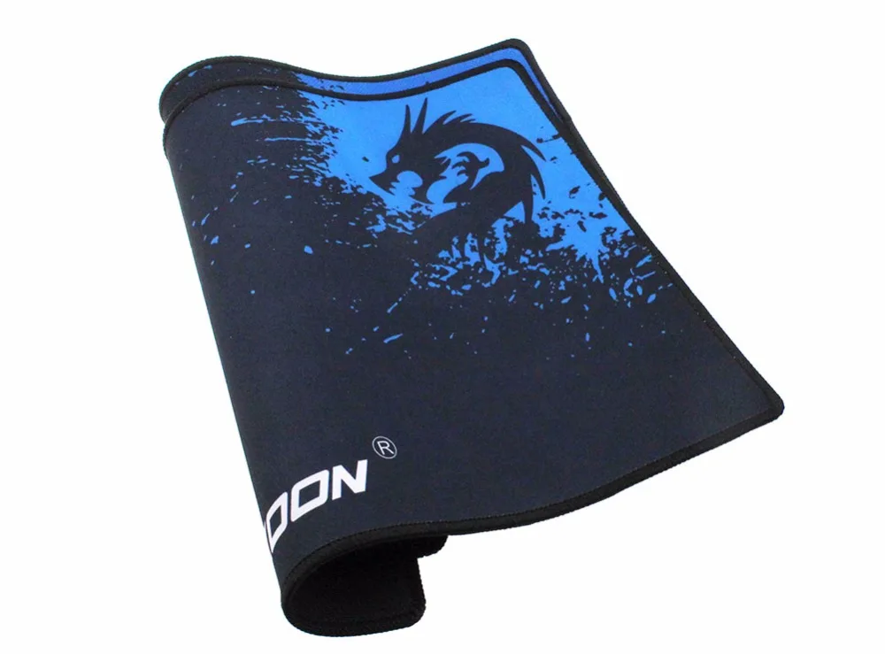 Alfombrilla de ratón para juegos, 300x250x2mm, velocidad/Control, alfombrilla para teclado, alfombrilla para ratón, reproductor de juegos, PC de escritorio, ordenador portátil para CS GO Overwatch - imagen 5