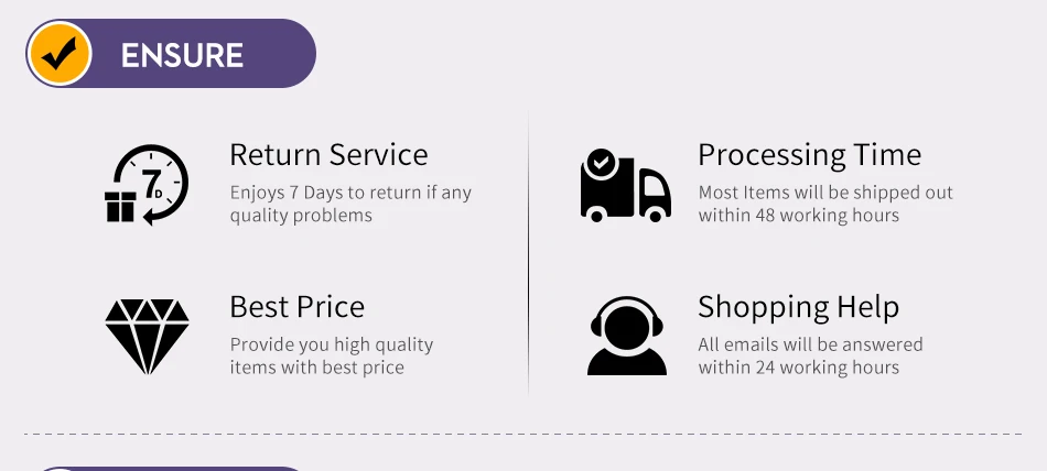 essager售后服务_03