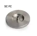 2.5mm SC FC