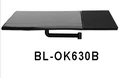 BLOK630B