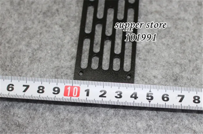 TB25.avopXXXXabXFXXXXXXXXXX_!!97551945