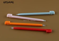 Lápiz Táctil Nintendo DS Lite – Stylus de Plástico en Colores