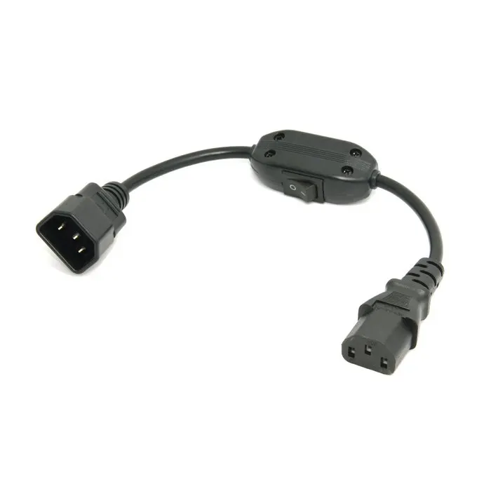 TB1kcTRHXXXXXXXaXXXXXXXXXXX_!!0-item_pic