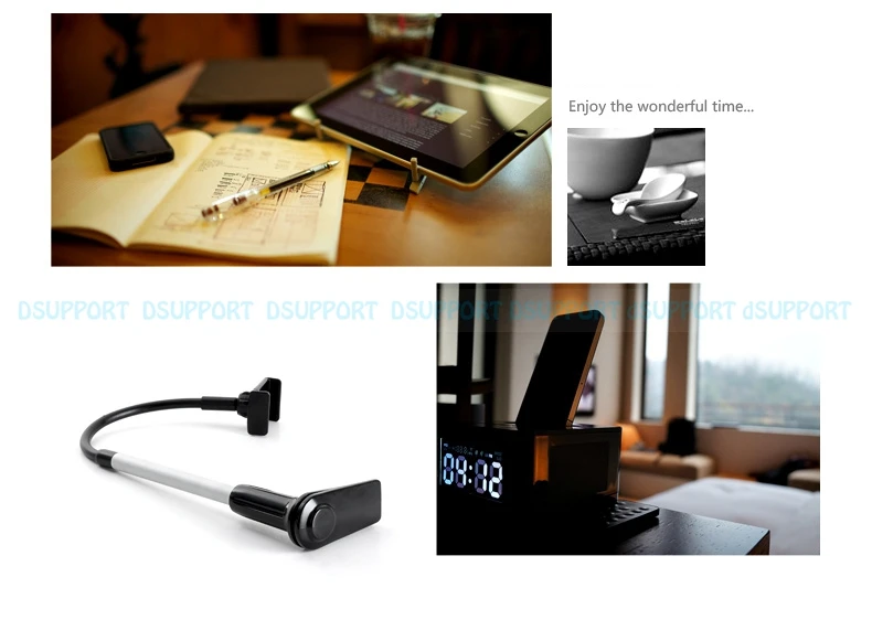 TB2HSzmqVXXXXc8XXXXXXXXXXXX_!!710861453