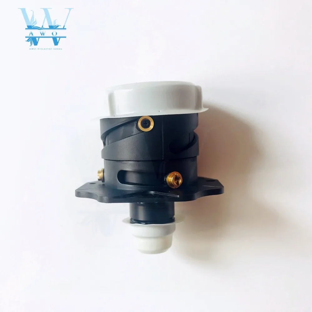 Lente de Zoom de proyector de repuesto para BenQ, MX501, MX503, MX505, MX660, ES6128, EX622D, EX6229, MS614, EP6227, EP6230, MX615 - imagen 4