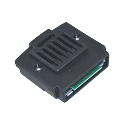 Jumper Pak PACK para Nintendo N64, lote de 10 piezas