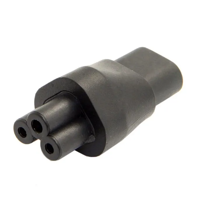 TB2Fy5qXHaI.eBjSspaXXXIKpXa_!!12402389