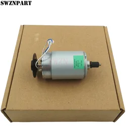 Motor Impresión Canon L410 HP P1566 - Repuesto Compatible