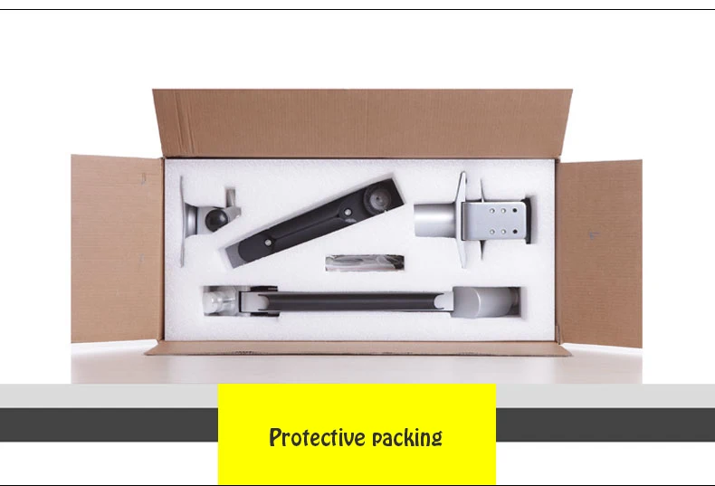 TB2xLcMdpXXXXb8XXXXXXXXXXXX_!!23711729