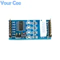 Blue Board Module