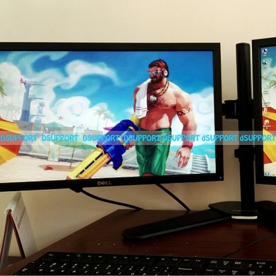 TB2JslVfUhnpuFjSZFpXXcpuXXa_!!0-rate.jpg_400x400