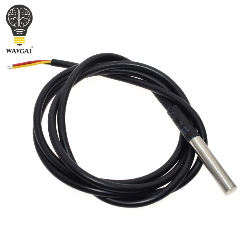 HTB18..5aPuhSKJjSspjq6Ai8VXaM