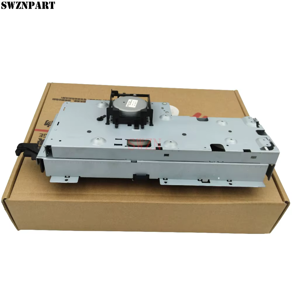 HP Conjunto Transmisión Principal CP1210-1525 / 1415 Compatible - imagen 4