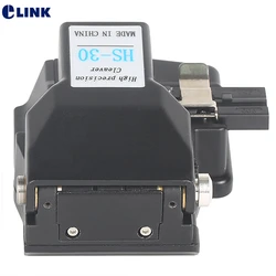 Ftthelink HS-30, cortadora de fibra óptica FTTH