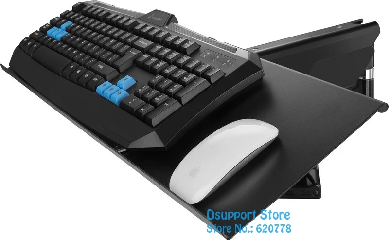 HTB1WpaIlx3IL1JjSZPfq6ArUVXaY