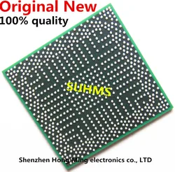 Chipset Intel BGA para Laptop – Repuesto Placa Base Compatible