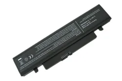 Batería Samsung Portátil NP-Q330 N210 N220 NB30