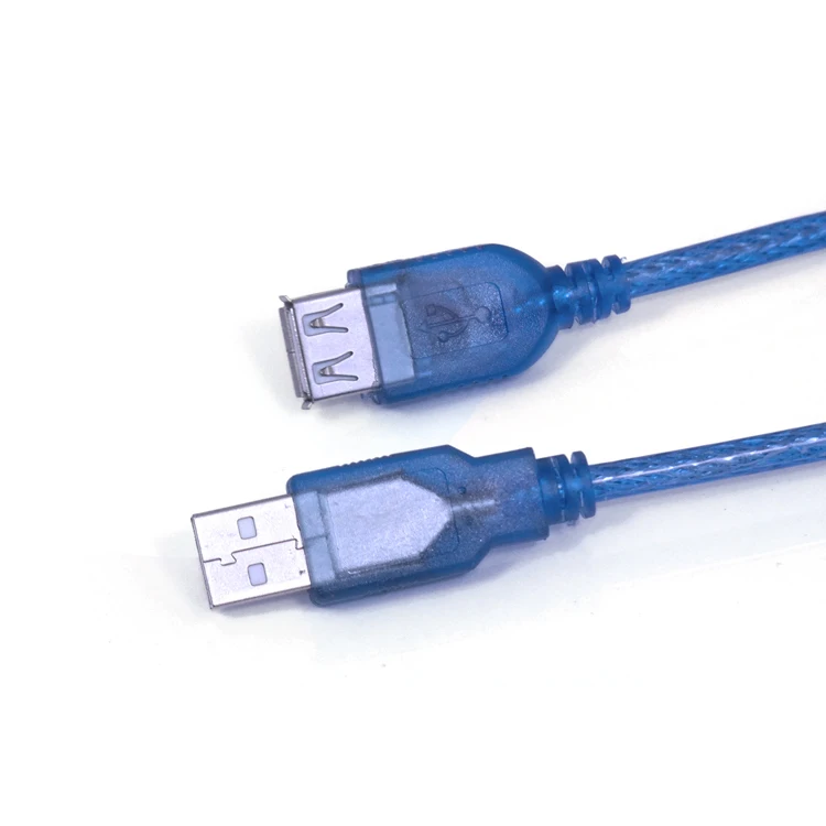 Cable - Vista del Cable