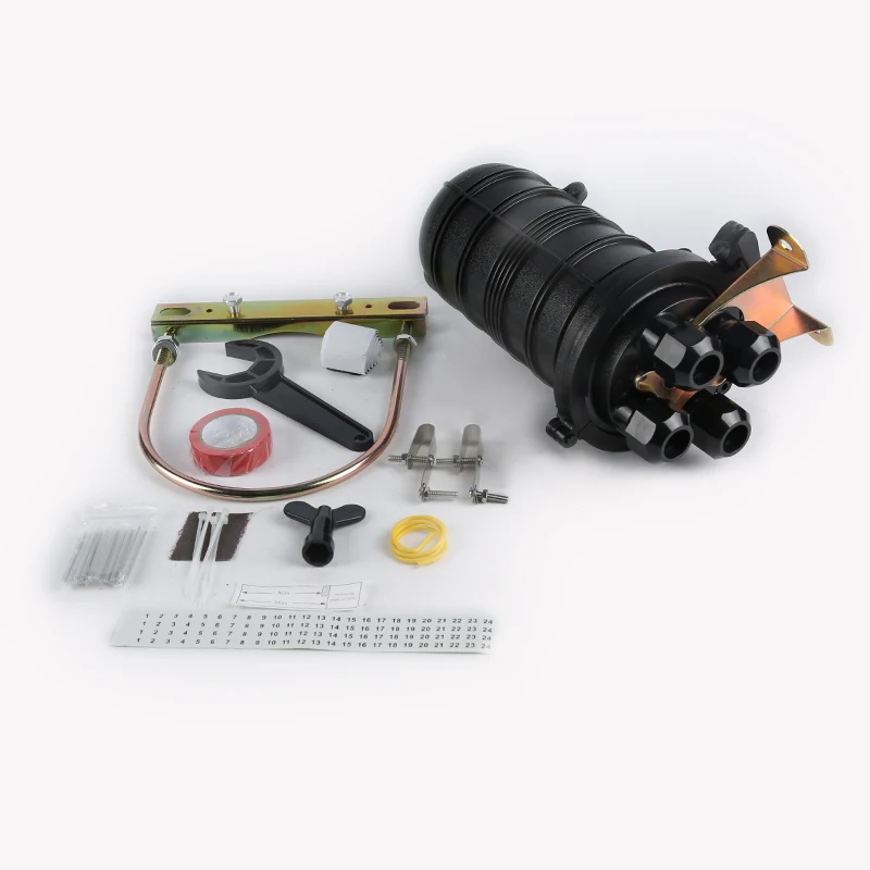 Fiber-optics-splice-optic-protection-box-access_1