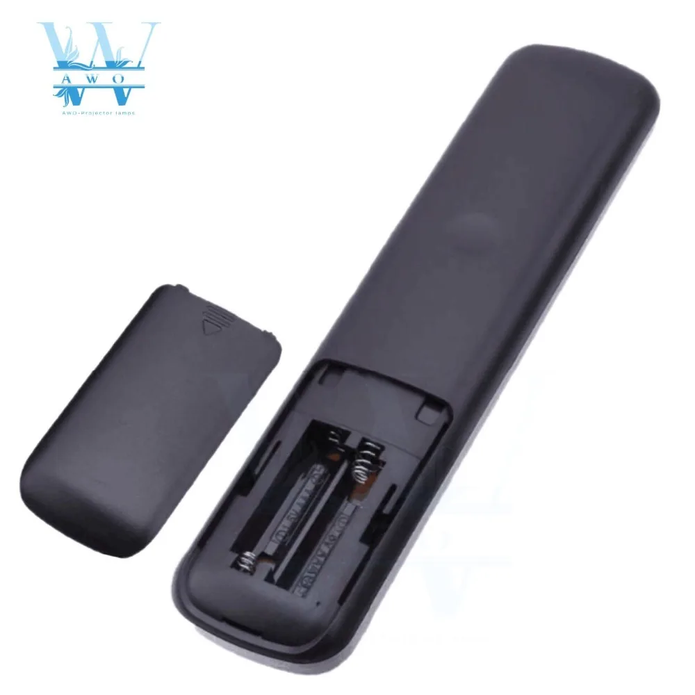 Mando a distancia de repuesto EN2B27 para Hisense TV, RC3394402/01, 3139, 238, 29621, 40K321UWT, 50K321UWT, 55K321UWT, nuevo - imagen 3