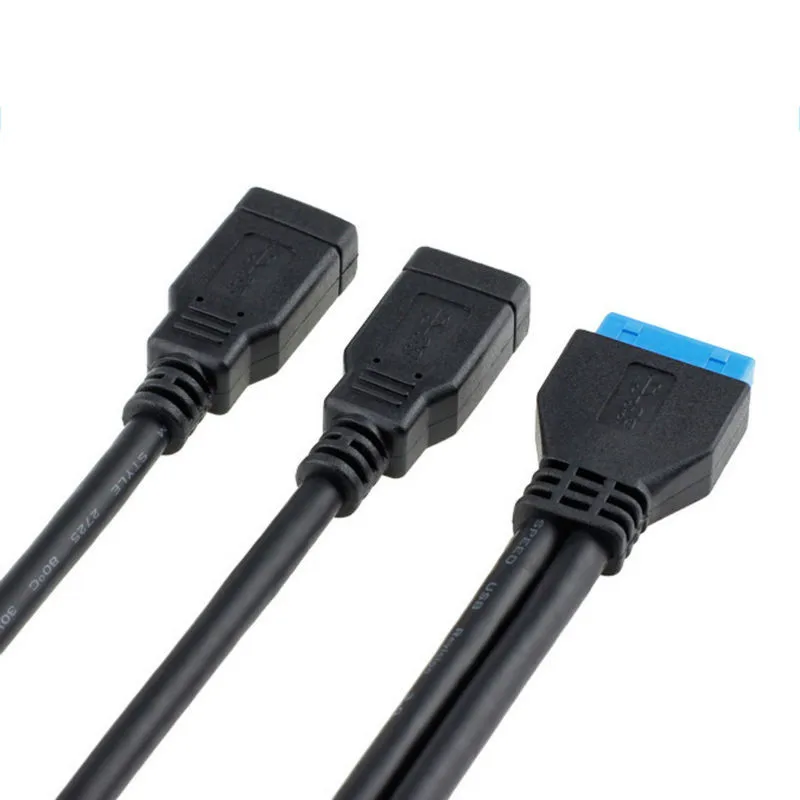 HTB1OcVNOpXXXXbRapXXq6xXFXXX5 (1)