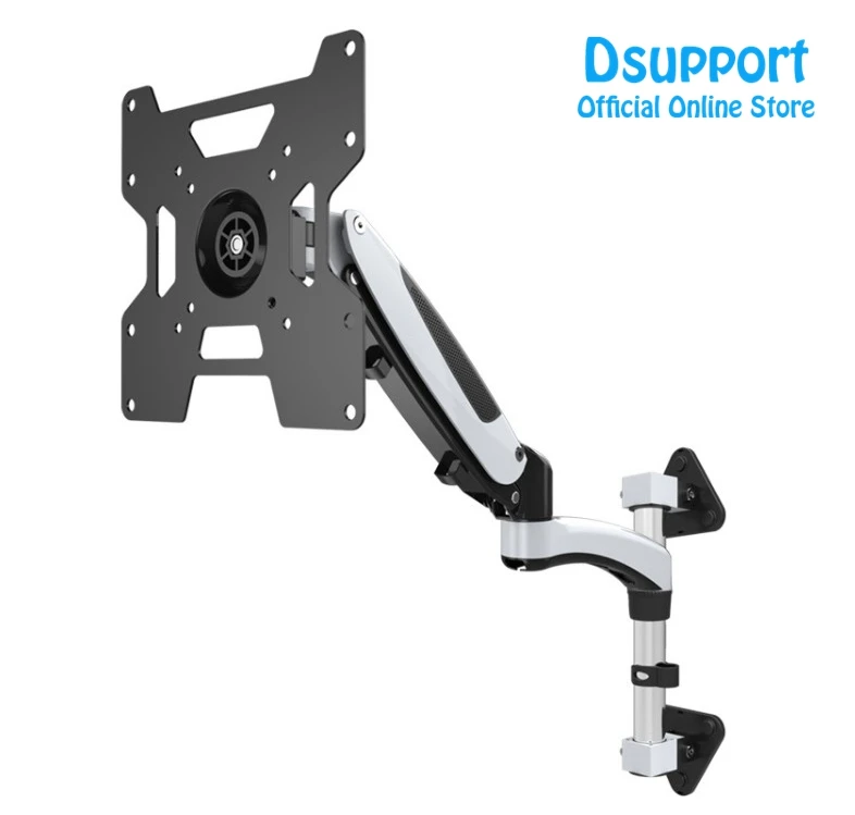 TB20UO8phlmpuFjSZPfXXc9iXXa_!!325704587