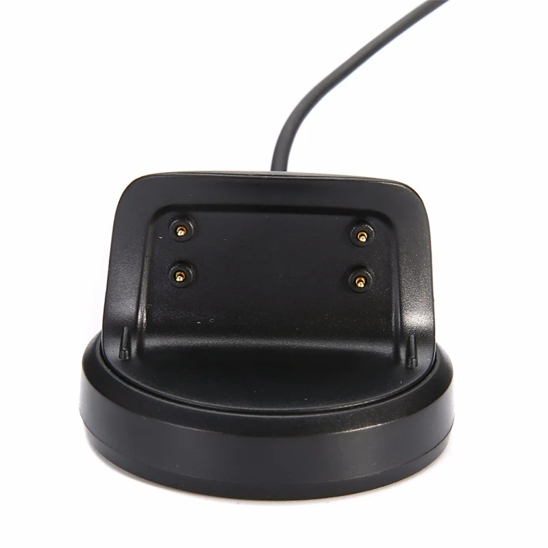 HTB1gAnlfSfD8KJjSszhq6zIJFXah