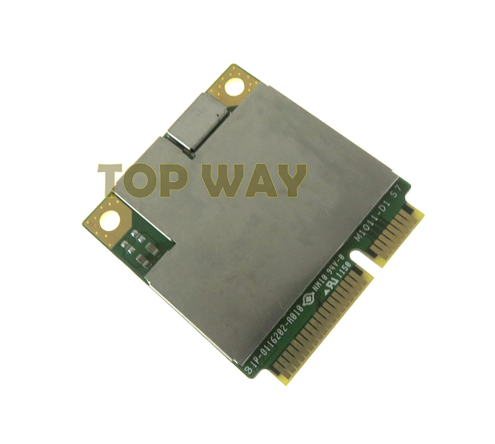 1 unidad Original nueva versión 3G módulo de ranura para tarjeta SIM red 3G para Sony PSVita1000 módulo de ranura para tarjeta SIM para PSV1000 PSV 1000 - imagen 2