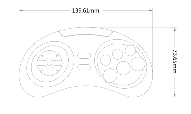 微信图片_20181128165242