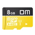 8 GB