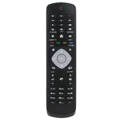 Mando a Distancia Philips TV Compatible Original Alta Calidad