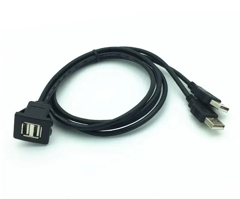 HTB1.c4RbzDuK1RjSszdq6xGLpXa0