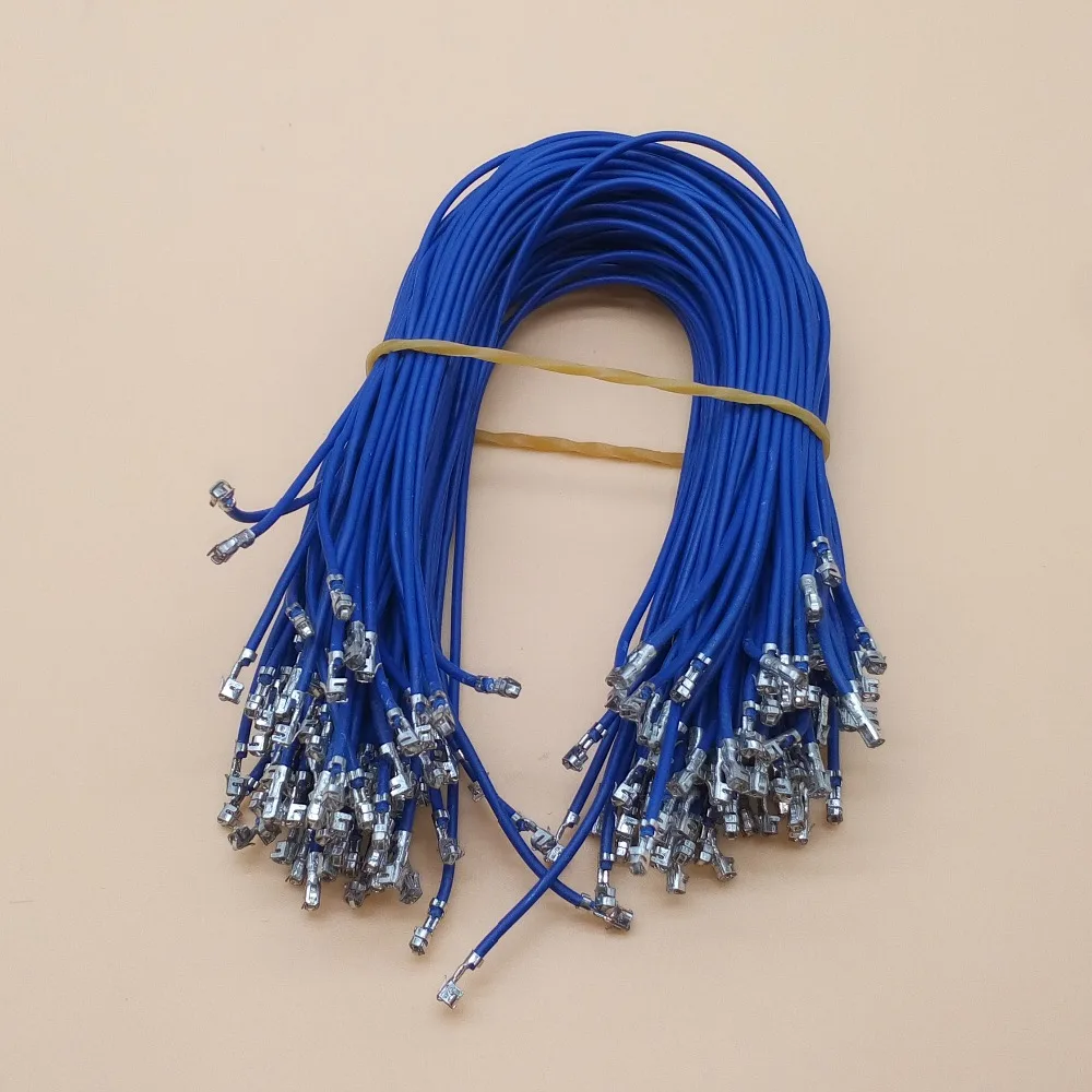 Diseño Puente - Sistema de montaje profesional