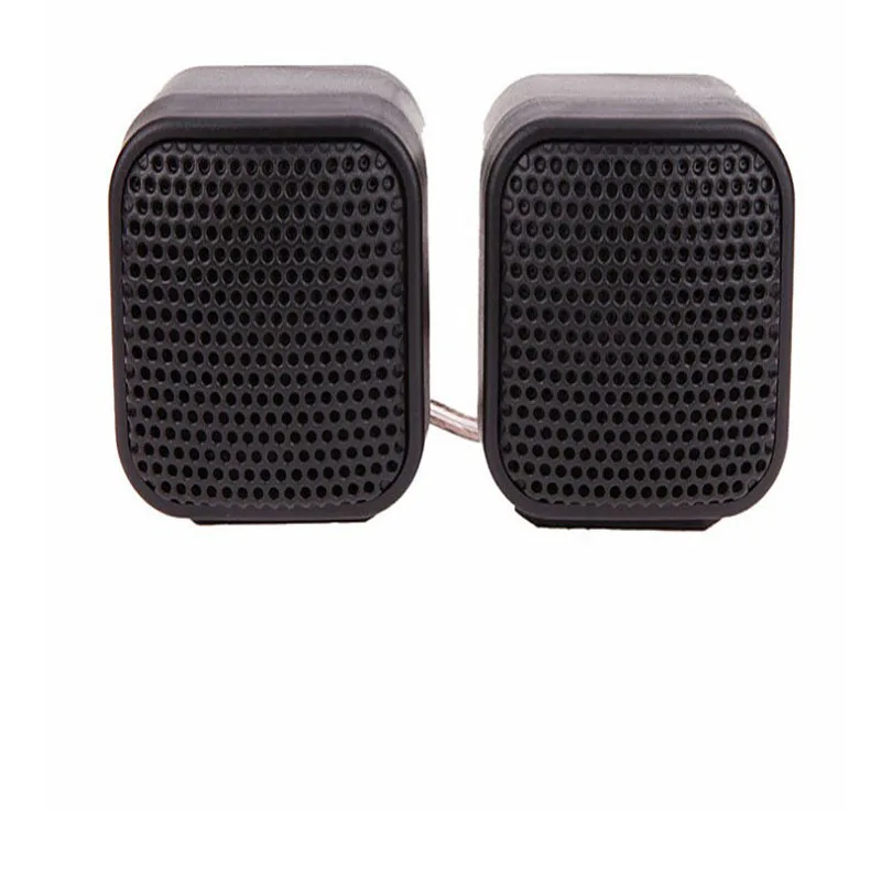 Tweeters Coche 500W 12V - imagen 3