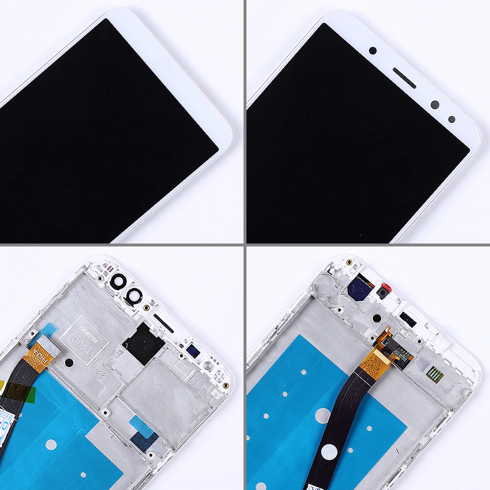 Huawei-LCD-Screen-for-Huawei-Mate-10-Lite-5-9-inch-Nova-2i-Touch-Digitizer-Assembly