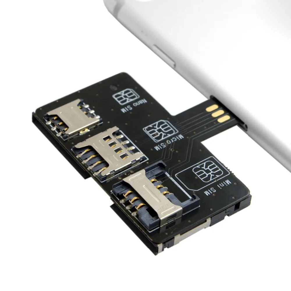 TB2fu8wryMnBKNjSZFCXXX0KFXa_!!12402389