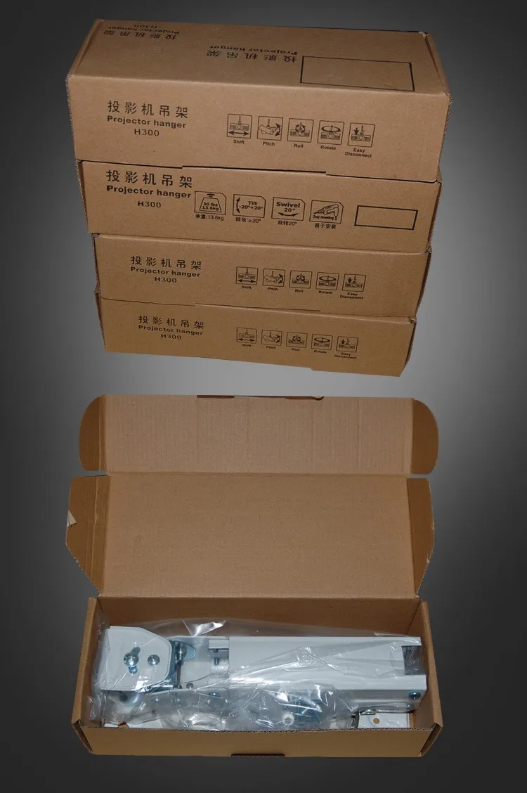 TB2teqbdpXXXXc3XXXXXXXXXXXX-82313736