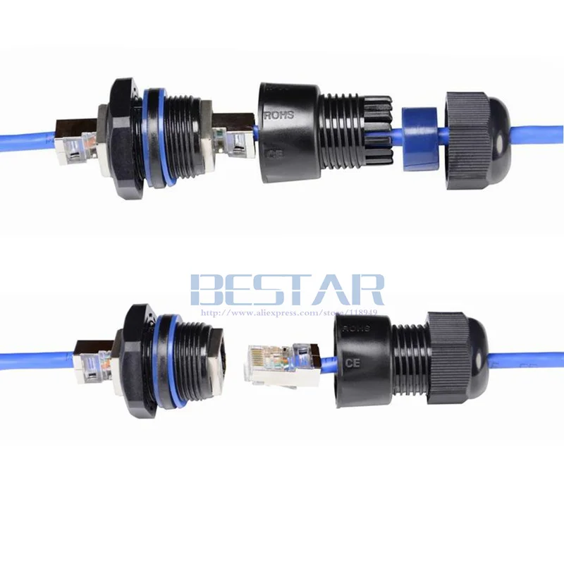 RJ45M25Z1-6B-P4_(1)