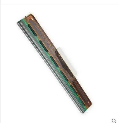 Cabezal de impresión para TSC TTP-244 PLUS /2404, 90 días de garantía - imagen 2