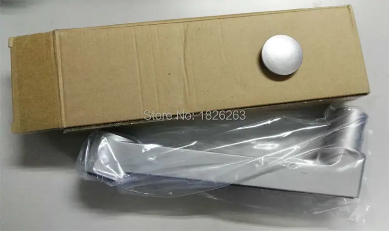 Aleación - Vista del Aleación