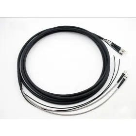 st_outdoor_duplex_ftta_patch_cord_1