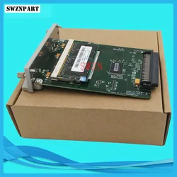Tarjeta Formatter C7772A HP Designjet 500 500plus GL2
