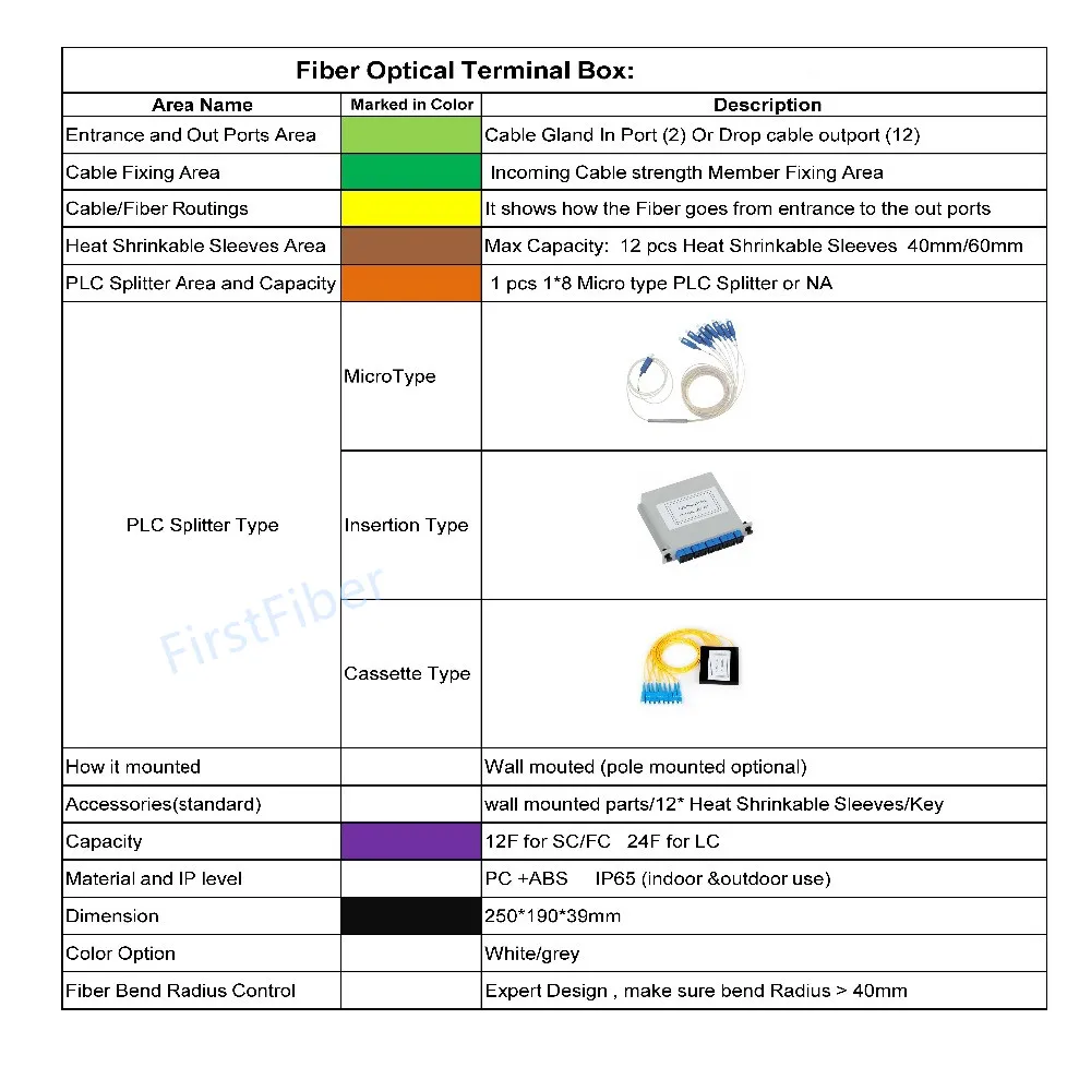 HTB1aZ15HL5TBuNjSspcq6znGFXaW_