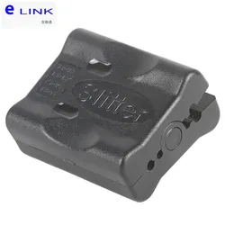 Pelacables Longitudinal Ftthelink para Fibra Óptica