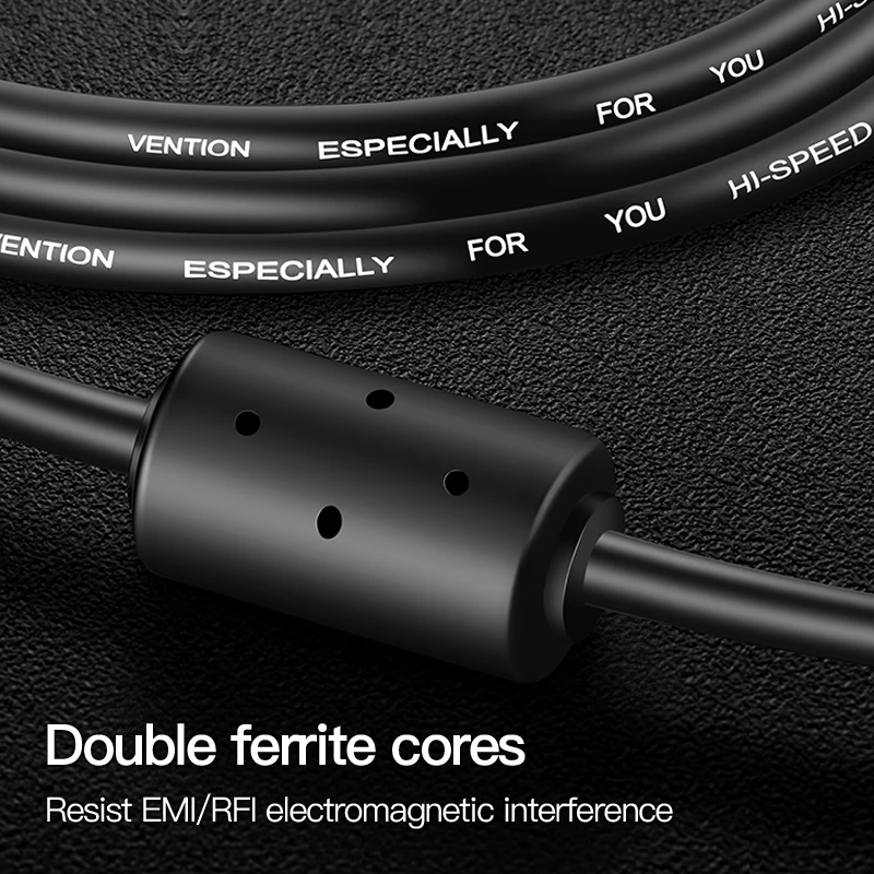 impresión - Sistema de USB