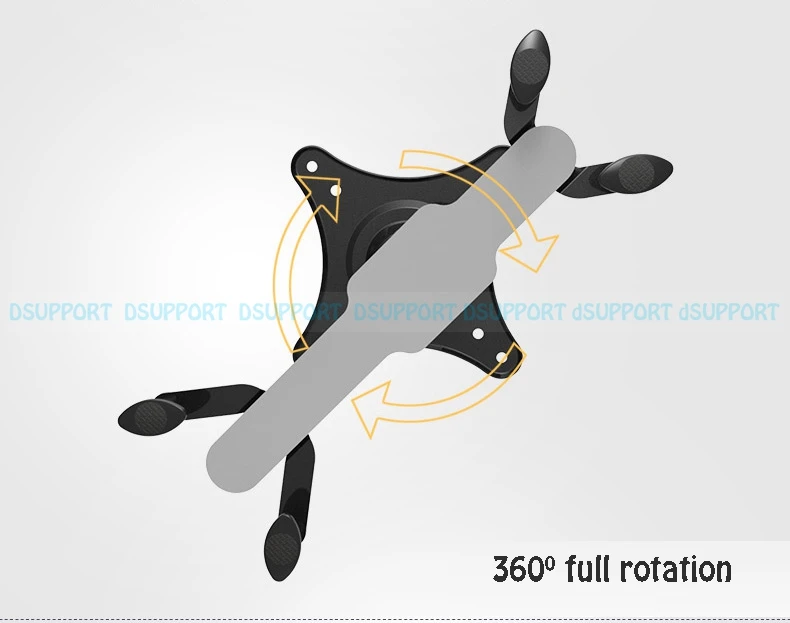 TB2iut7gFXXXXaXXpXXXXXXXXXX_!!2113801500