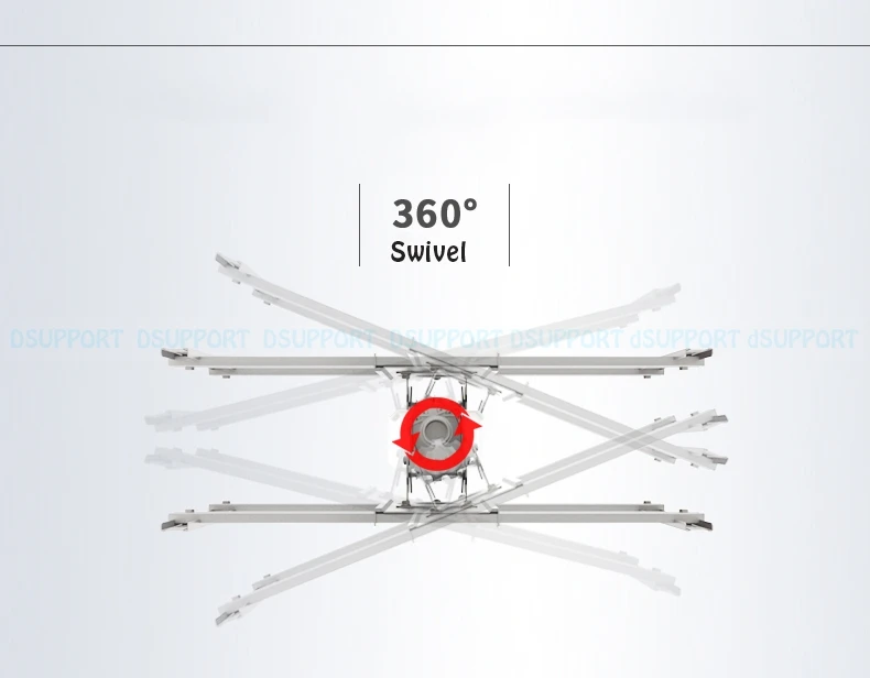 TB2a9MmtpXXXXadXpXXXXXXXXXX_!!2631687988