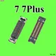 7 7Plus
