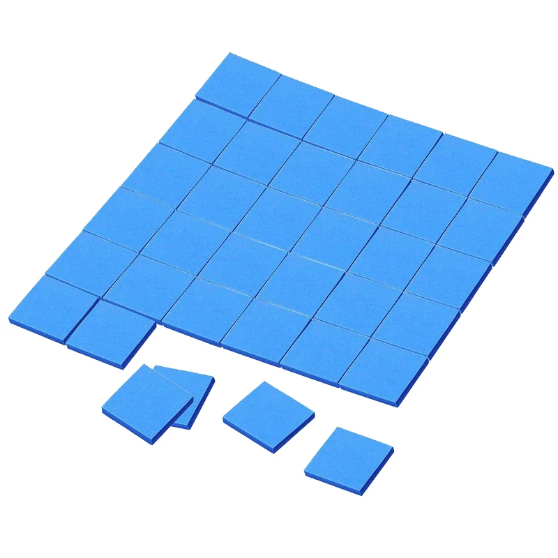 IMG_9317_看图王 - 副本 - 副本