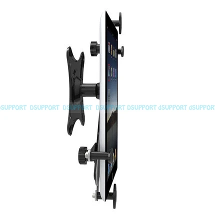 TB1rVYpKXXXXXXJXFXXXXXXXXXX_!!0-item_pic.jpg_430x430q90